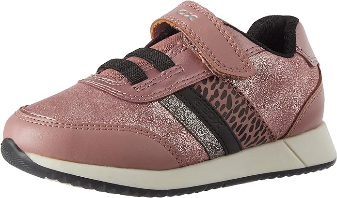 GEOX Jeansea Sneaker (AUD)