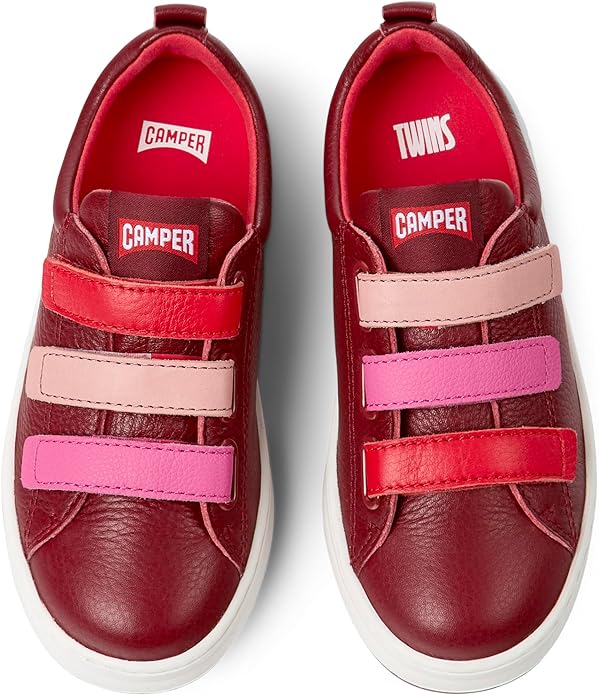 Camper Imar Sneaker (AUD)