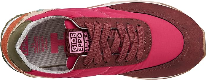 GIOSEPPO Kildavin Sneaker (AUD)