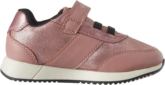 GEOX Jeansea Sneaker (AUD)