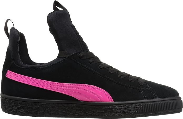 PUMA Knockout Pink Sulphur (AUD)