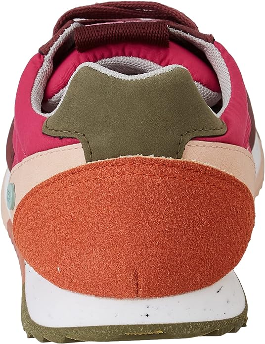 GIOSEPPO Kildavin Sneaker (AUD)