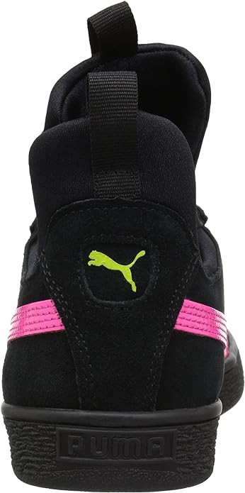 PUMA Knockout Pink Sulphur (USD)