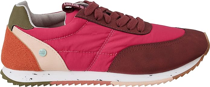 GIOSEPPO Kildavin Sneaker (AUD)